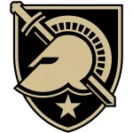 Army West Point
