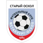 Metallurg O