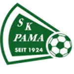 SK Pama