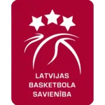 Latvia U20