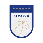 Kosovo U20