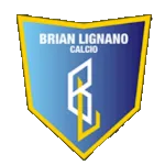 Brian Lignano