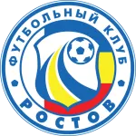 Rostov U21