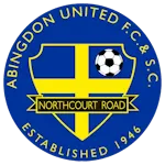 Abingdon Uts (K)