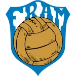 Fram (K)
