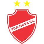 Vila Nova
