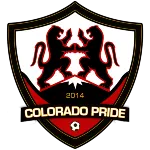 Col. Pride (K)