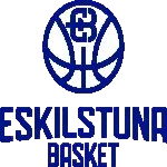 Eskilstuna