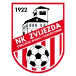 Zvijezda G