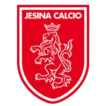 Jesina