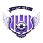La Jeunesse