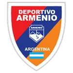 Deportivo Armenio