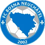 Bosna