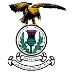 Inverness CT II