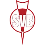 Biemenhorst