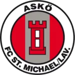 St. Michaels