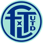 FL United