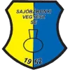 Sajóbábony Vegyész