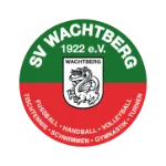 Wachtberg