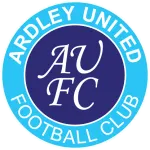 Ardley United 
