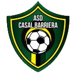 Casal Barriera