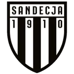 Sandecja