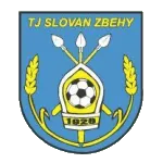 Slovan Zbehy