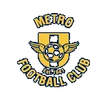 Metro