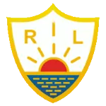Randesund