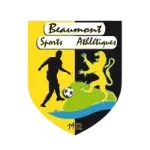 Beaumont