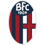 Bologna U17