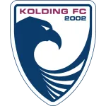 Kolding
