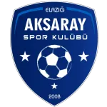 Elazığ Aksaray