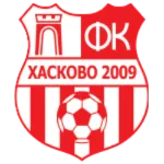 Haskovo