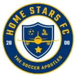 Home Stars