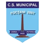 CSM Focşani