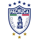 Pachuca