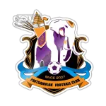 Phitsanulok