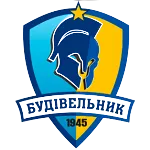 BK Budivelnyk