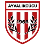 Ayvalıkgücü Bld