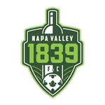 Napa Valley
