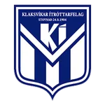 KÍ III