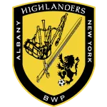 Albany BWP Highlanders