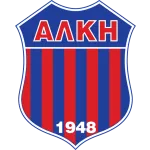 Alki