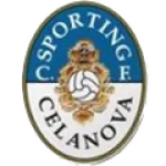 Sp. Celanova