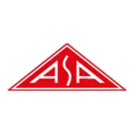 ASA (K)