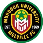 Murdoch Uni (K)