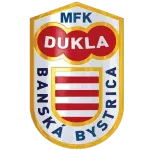Dukla BB (K)
