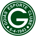 Goiás U23