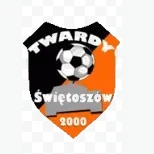 Twardy Świętoszów